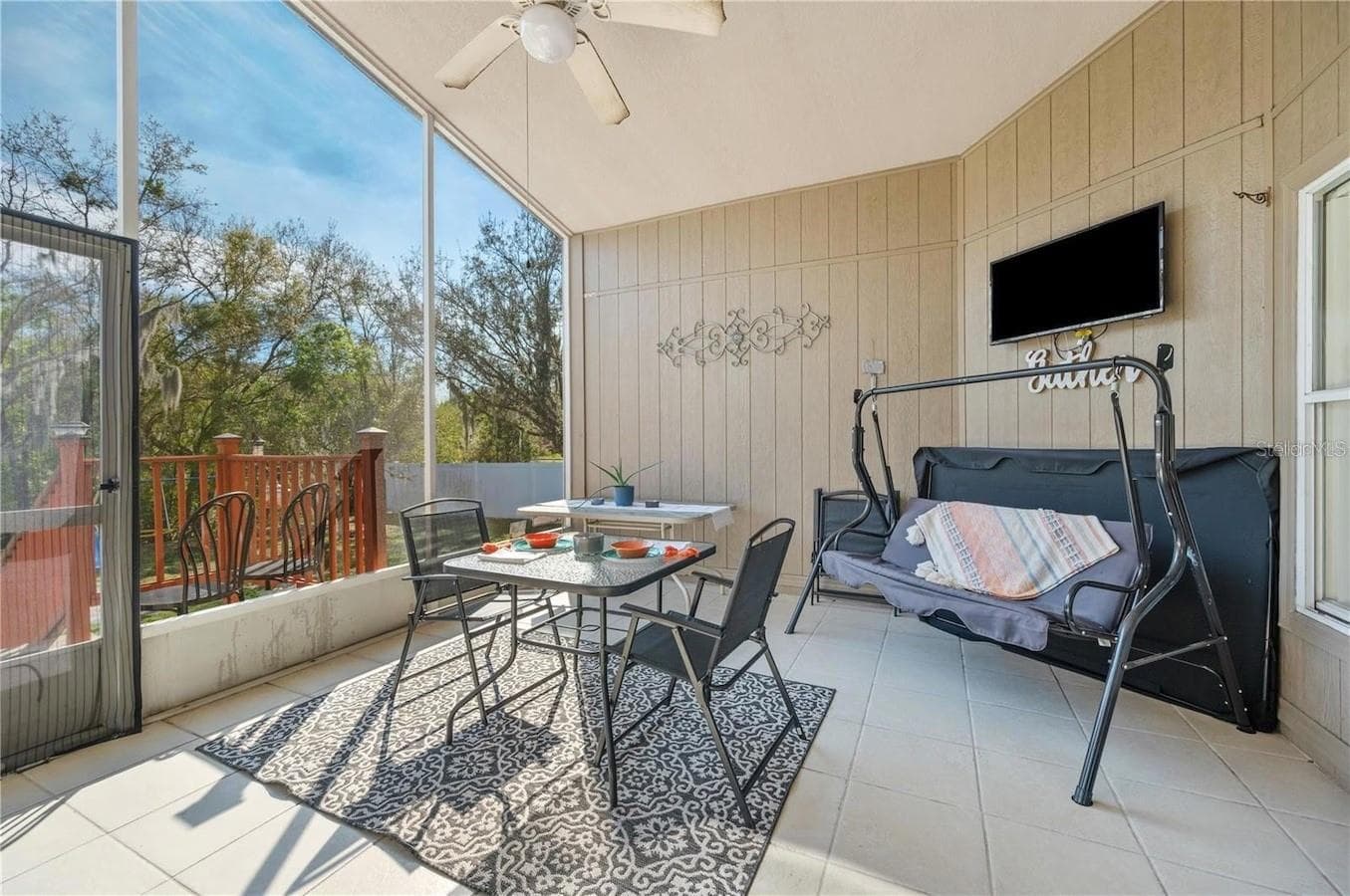 Single Family Residence at 2671 PINE BRUSH DR, LAKELAND, photo 21 of 47