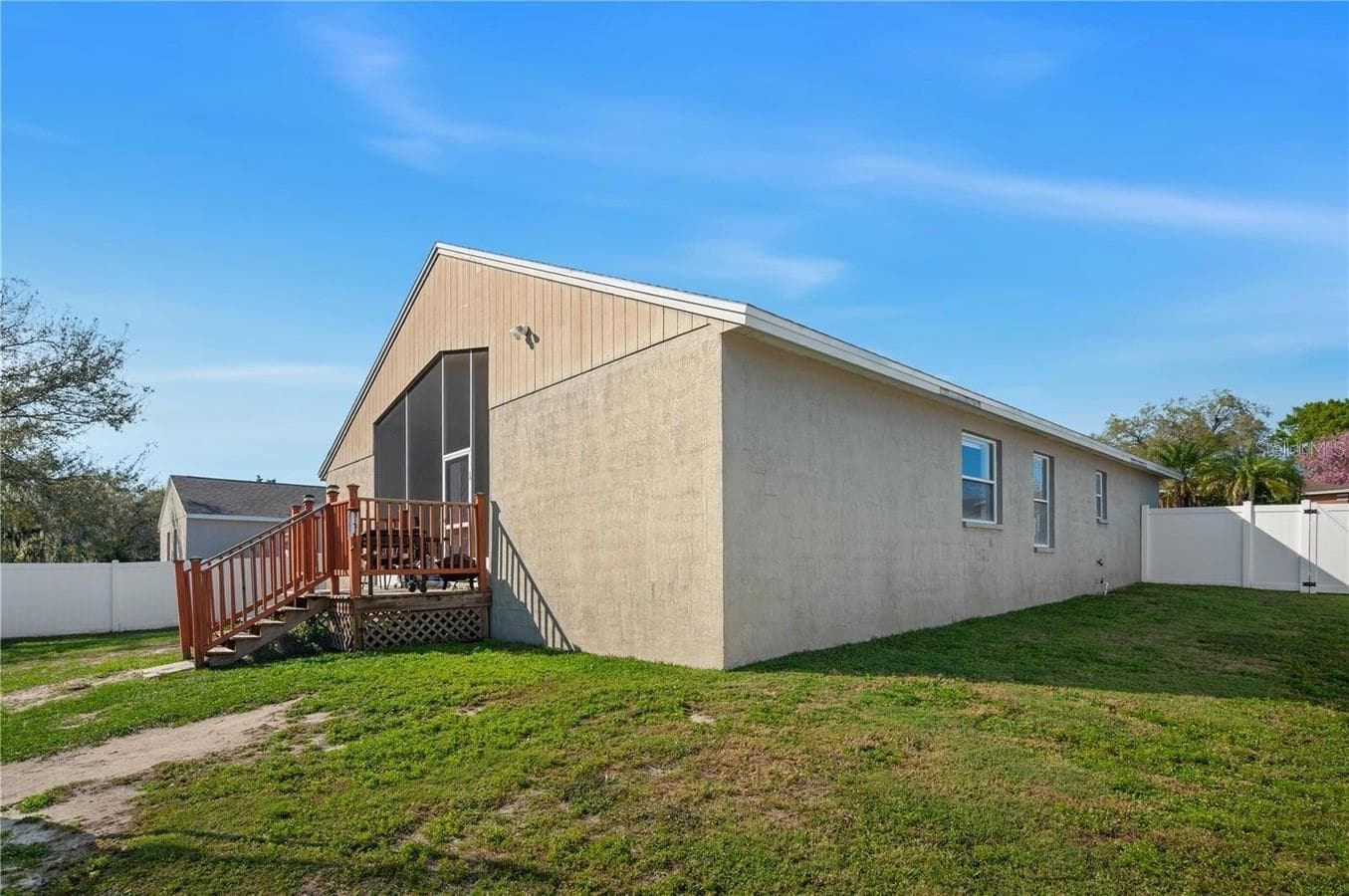 Single Family Residence at 2671 PINE BRUSH DR, LAKELAND, photo 26 of 47