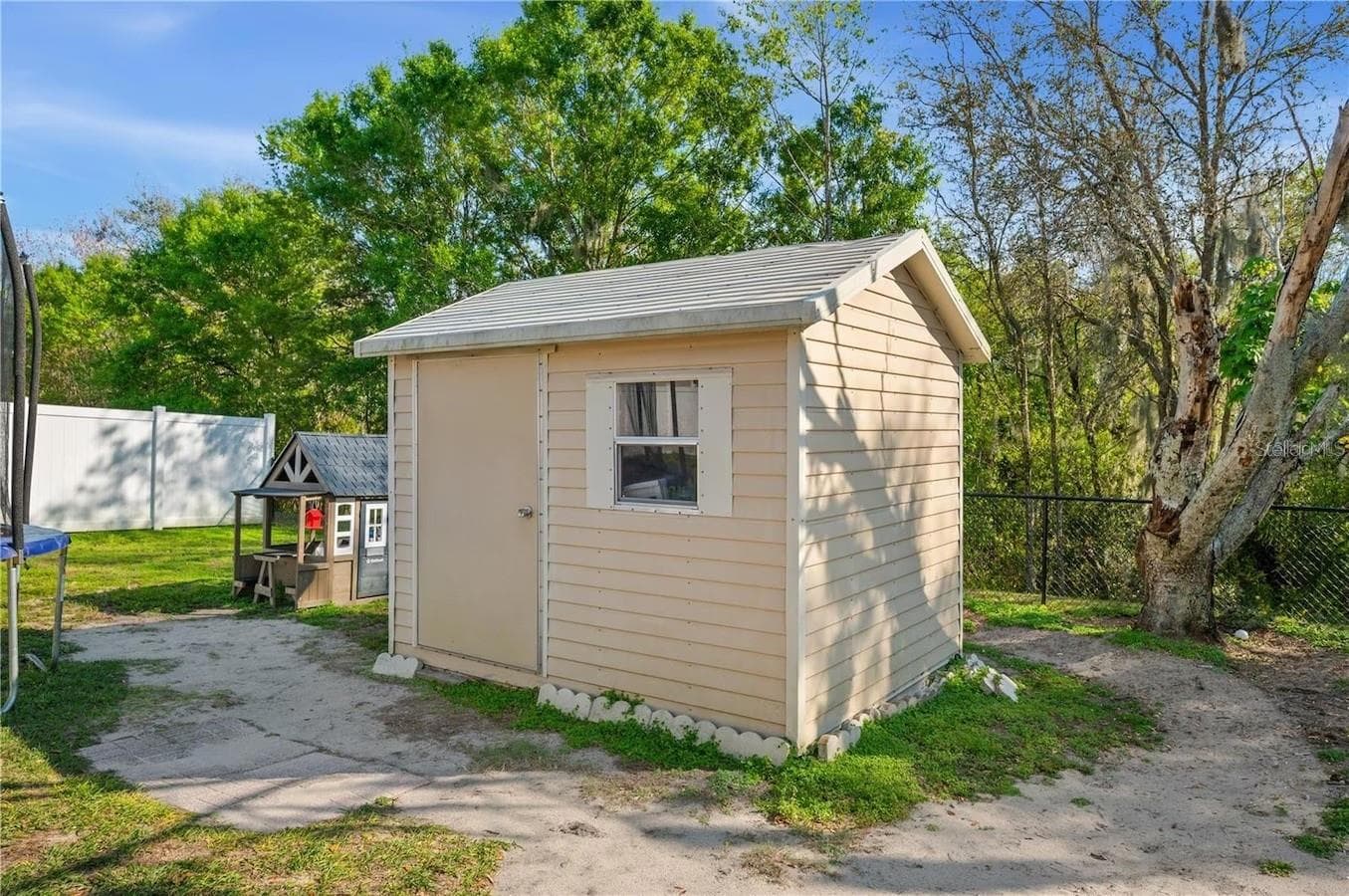 Single Family Residence at 2671 PINE BRUSH DR, LAKELAND, photo 29 of 47
