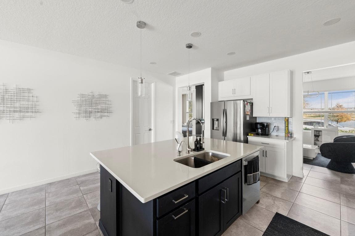 Single Family Residence at 9560 LAUNCH POINT RD, ORLANDO, photo 10 of 49