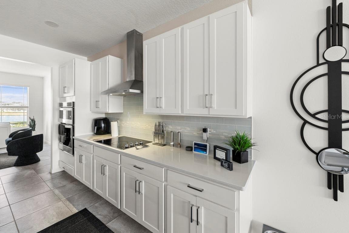 Single Family Residence at 9560 LAUNCH POINT RD, ORLANDO, photo 11 of 49