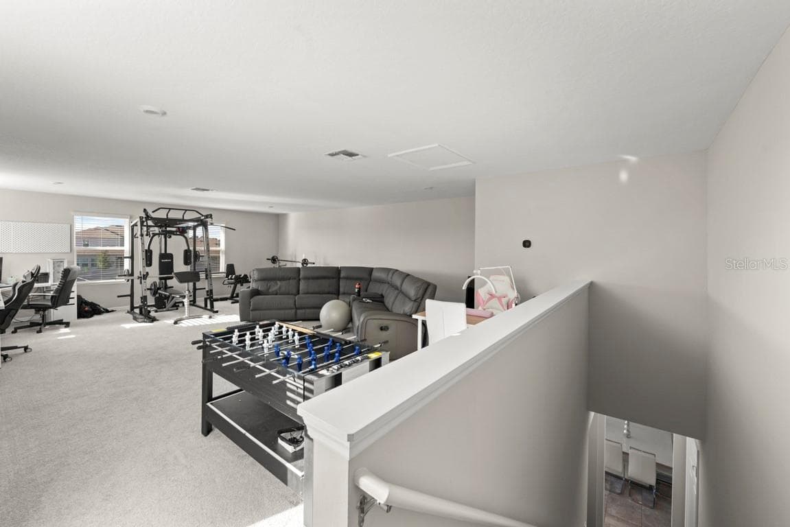 Single Family Residence at 9560 LAUNCH POINT RD, ORLANDO, photo 17 of 49