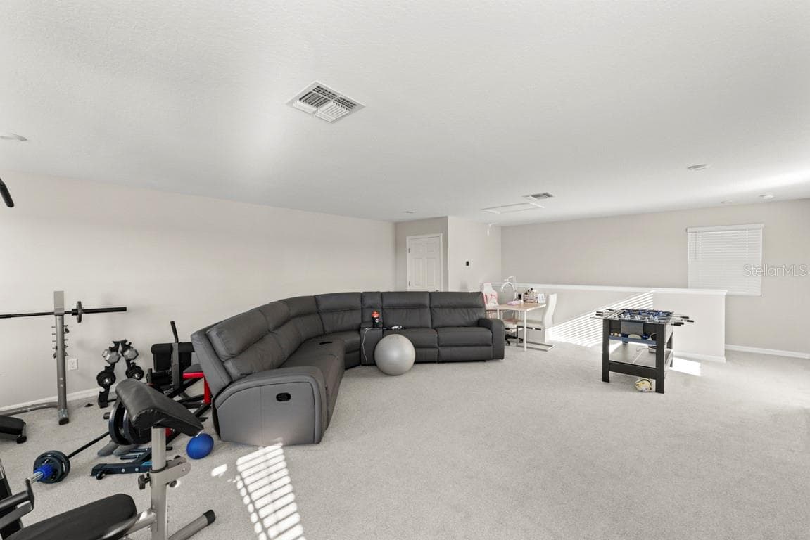 Single Family Residence at 9560 LAUNCH POINT RD, ORLANDO, photo 18 of 49