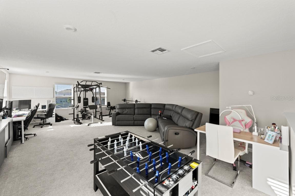 Single Family Residence at 9560 LAUNCH POINT RD, ORLANDO, photo 19 of 49