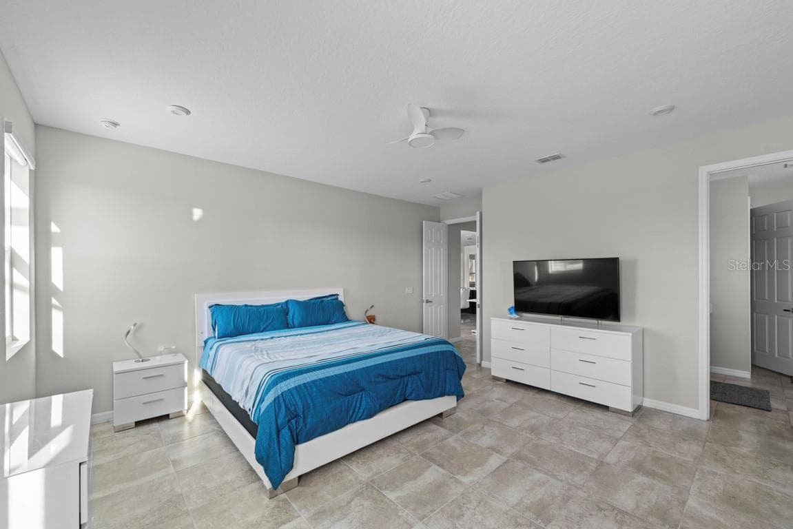 Single Family Residence at 9560 LAUNCH POINT RD, ORLANDO, photo 21 of 49