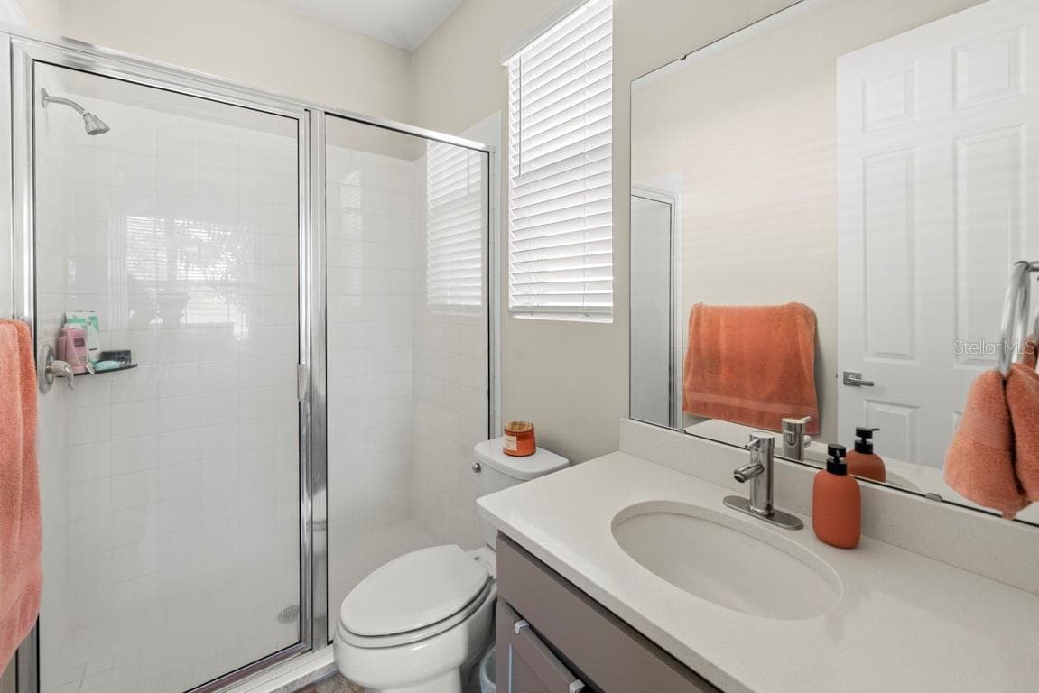 Single Family Residence at 9560 LAUNCH POINT RD, ORLANDO, photo 29 of 49