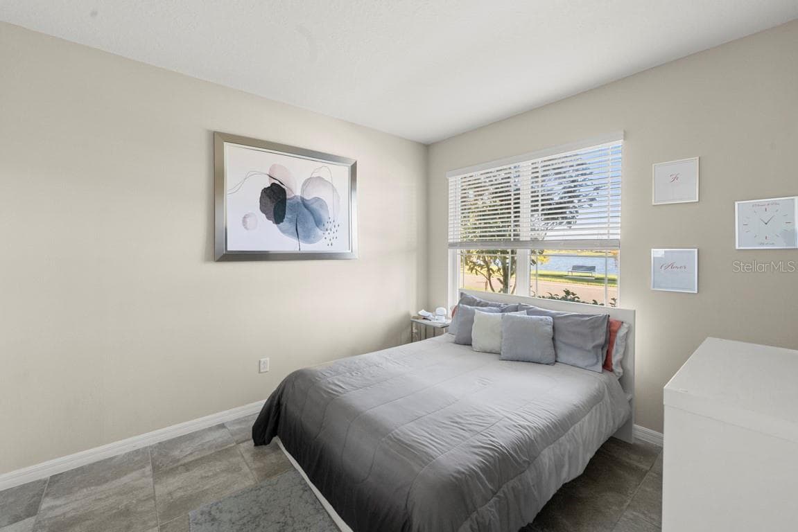 Single Family Residence at 9560 LAUNCH POINT RD, ORLANDO, photo 30 of 49