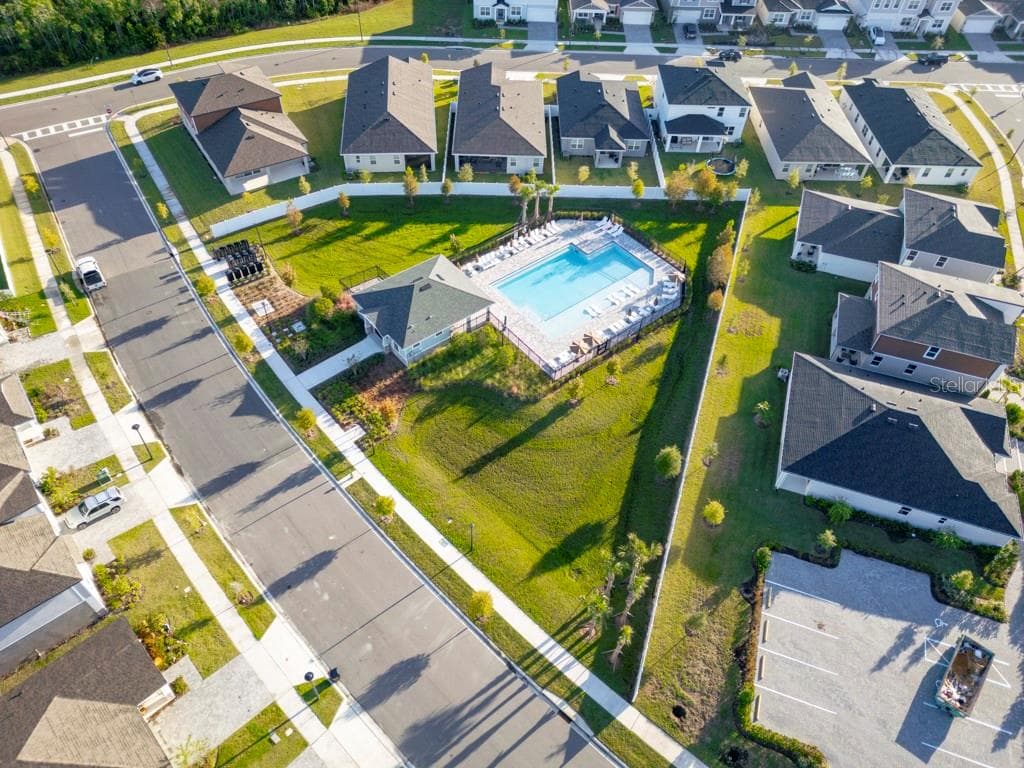 Single Family Residence at 9560 LAUNCH POINT RD, ORLANDO, photo 49 of 49