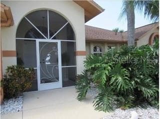 Single Family Residence at 292 MCCABE ST, PORT CHARLOTTE, photo 2 of 33