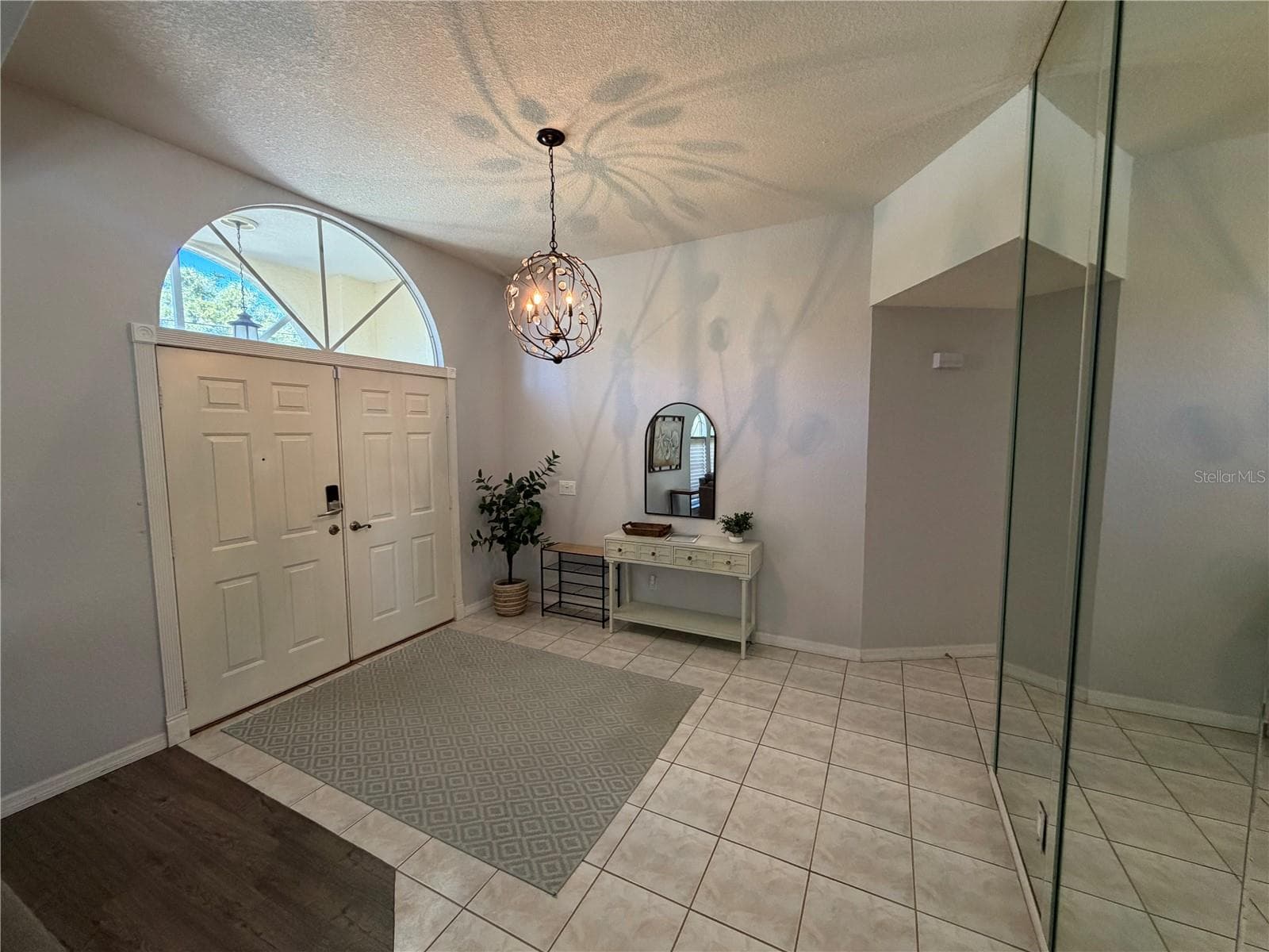 Single Family Residence at 292 MCCABE ST, PORT CHARLOTTE, photo 4 of 33