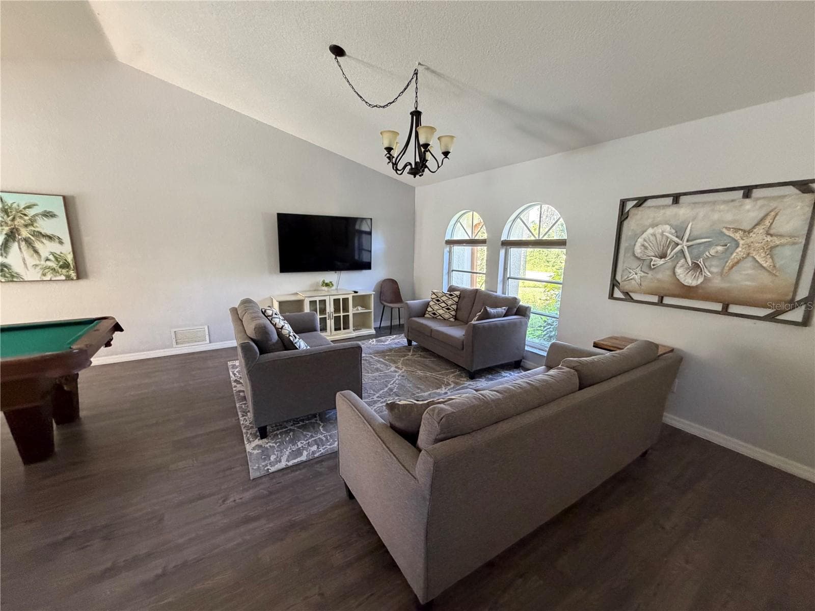 Single Family Residence at 292 MCCABE ST, PORT CHARLOTTE, photo 5 of 33