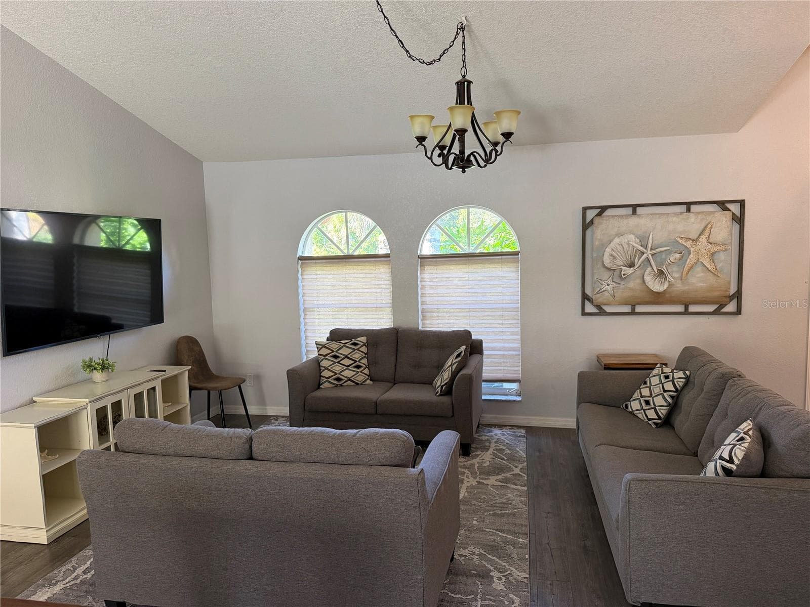 Single Family Residence at 292 MCCABE ST, PORT CHARLOTTE, photo 6 of 33
