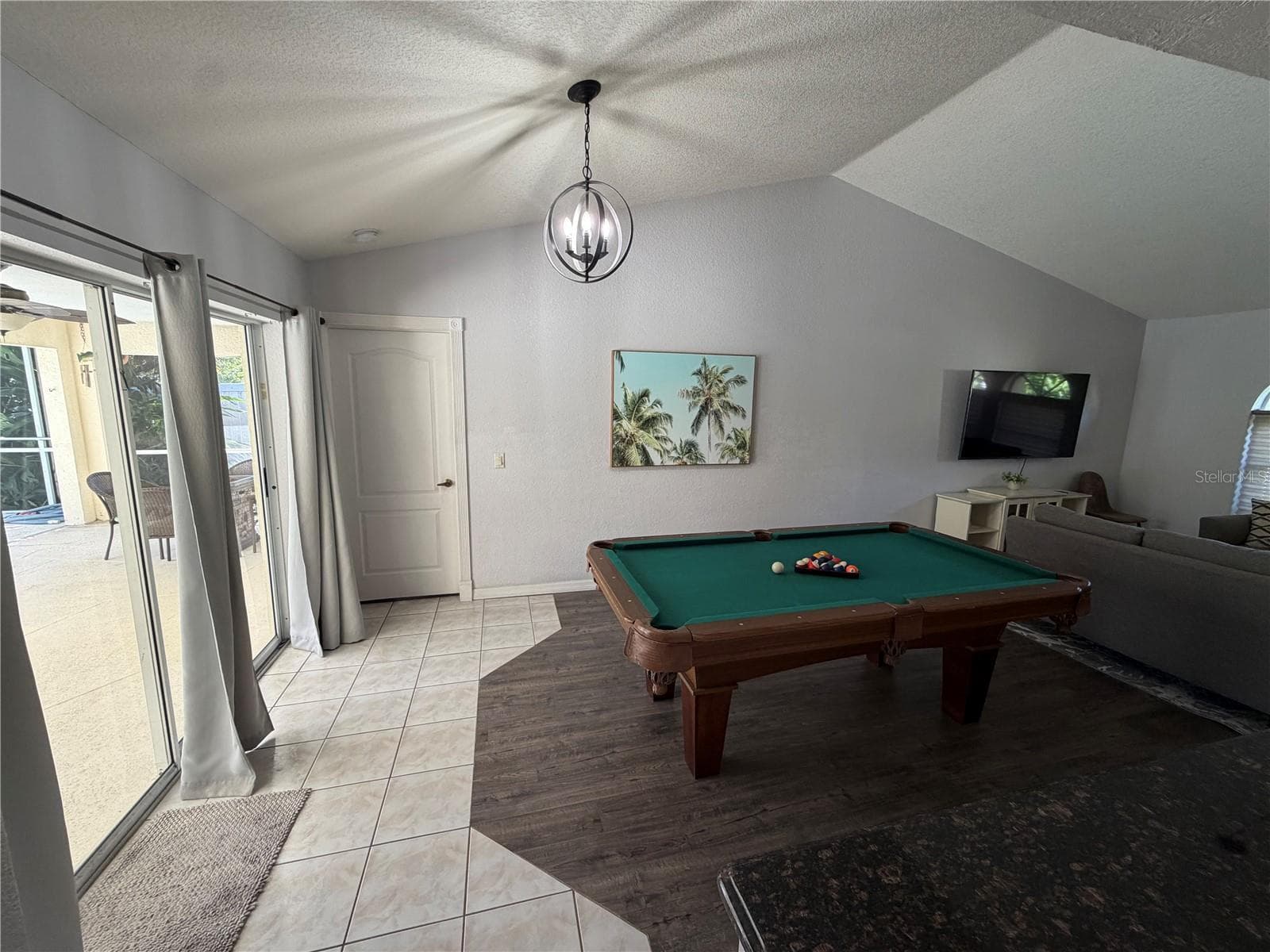 Single Family Residence at 292 MCCABE ST, PORT CHARLOTTE, photo 7 of 33