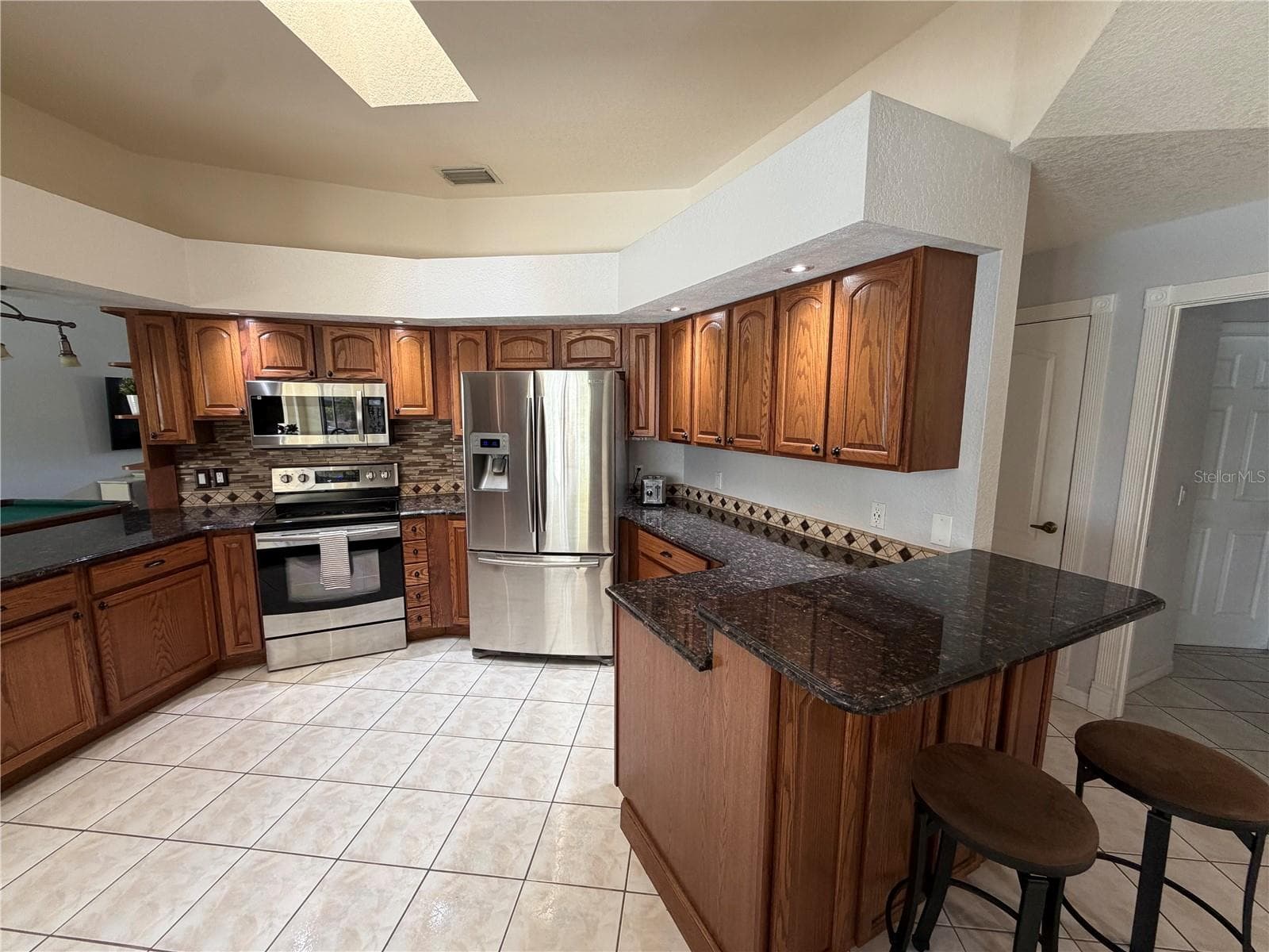 Single Family Residence at 292 MCCABE ST, PORT CHARLOTTE, photo 10 of 33