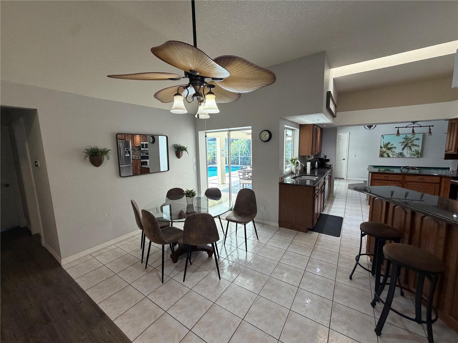 Single Family Residence at 292 MCCABE ST, PORT CHARLOTTE, photo 13 of 33