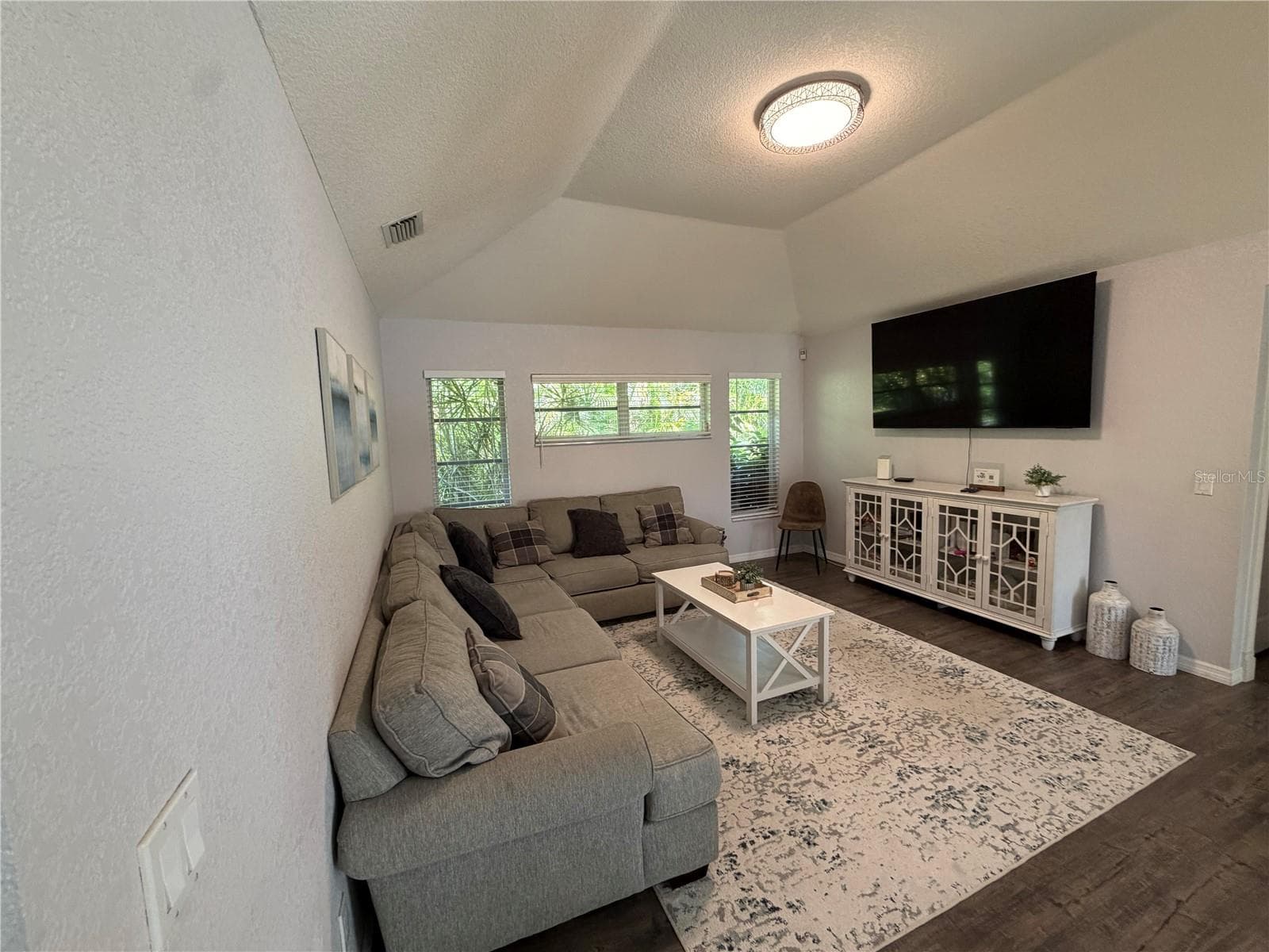 Single Family Residence at 292 MCCABE ST, PORT CHARLOTTE, photo 14 of 33
