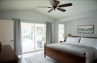 Single Family Residence at 292 MCCABE ST, PORT CHARLOTTE, photo 16 of 33