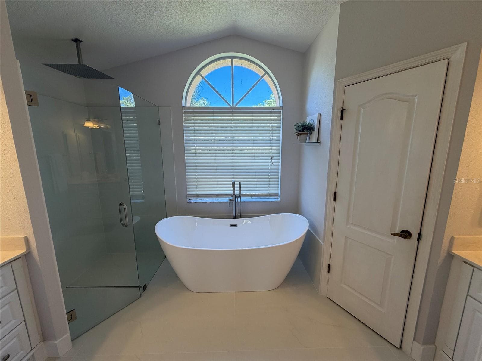 Single Family Residence at 292 MCCABE ST, PORT CHARLOTTE, photo 17 of 33