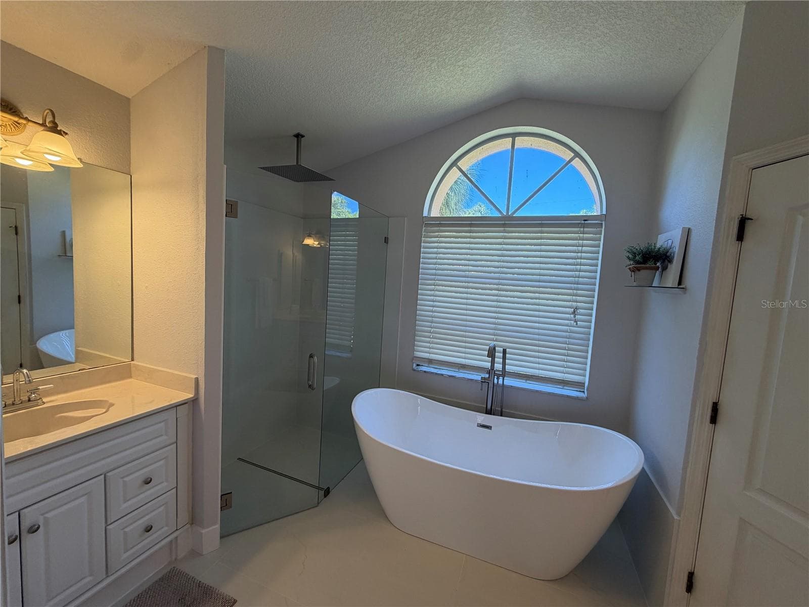 Single Family Residence at 292 MCCABE ST, PORT CHARLOTTE, photo 19 of 33