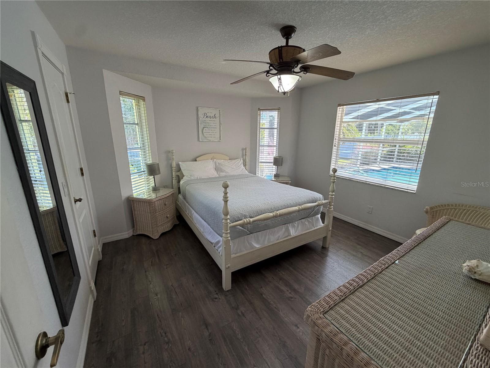 Single Family Residence at 292 MCCABE ST, PORT CHARLOTTE, photo 20 of 33