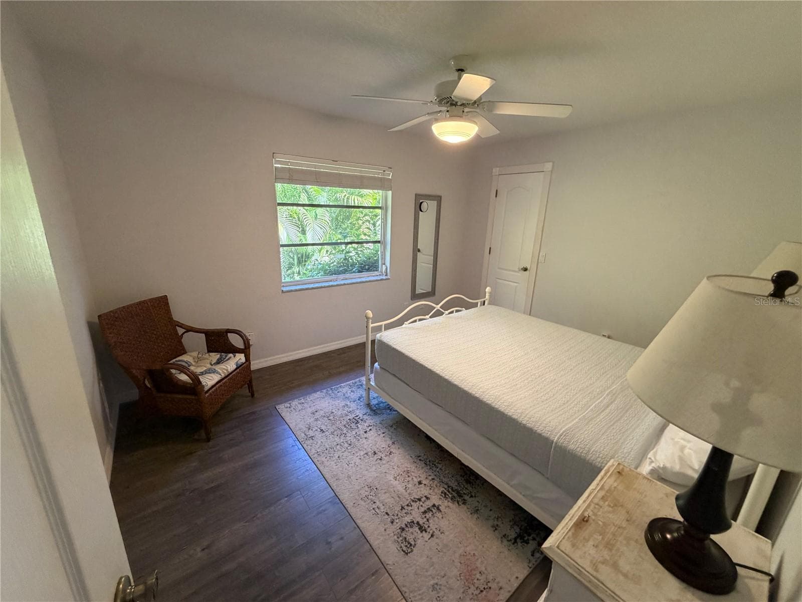 Single Family Residence at 292 MCCABE ST, PORT CHARLOTTE, photo 22 of 33