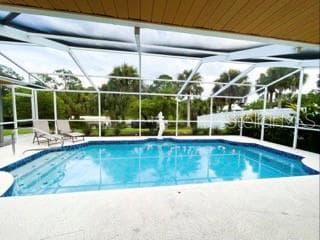 Single Family Residence at 292 MCCABE ST, PORT CHARLOTTE, photo 27 of 33