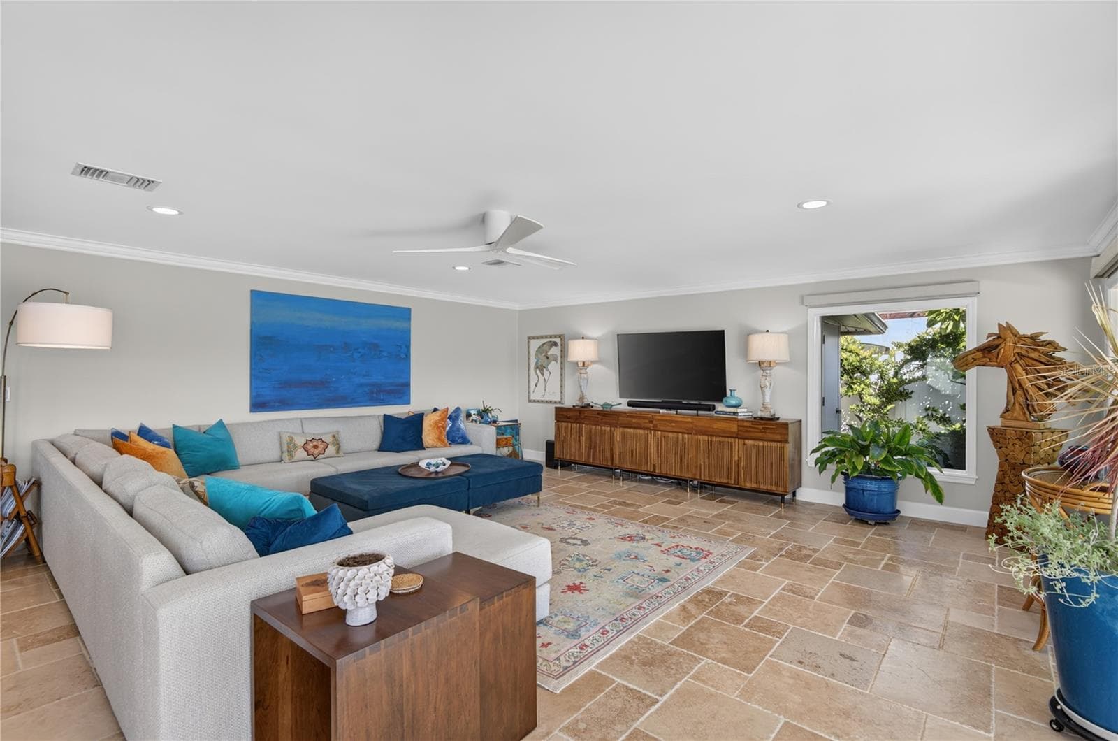 Single Family Residence at 779 ISLAND WAY, CLEARWATER, photo 15 of 81