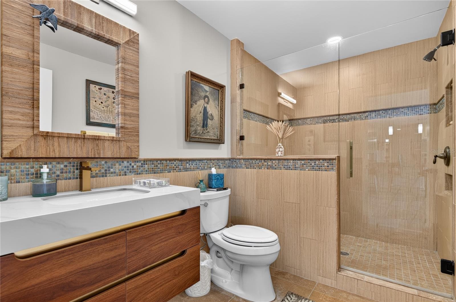 Single Family Residence at 779 ISLAND WAY, CLEARWATER, photo 16 of 81