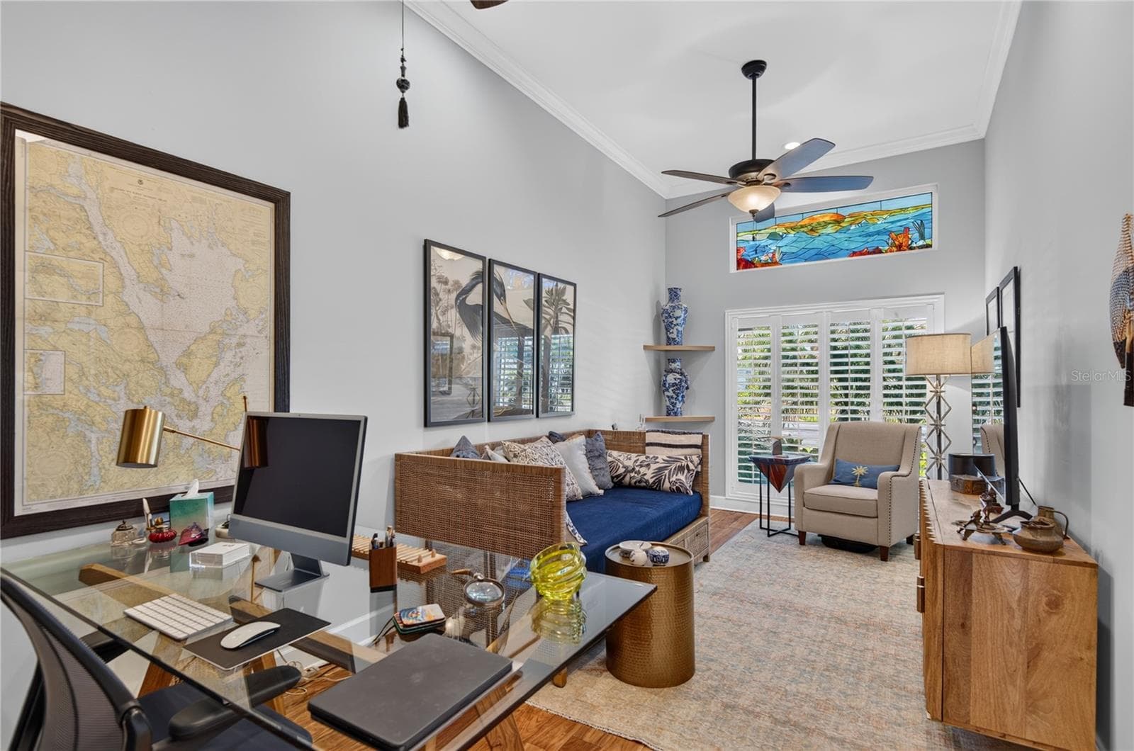 Single Family Residence at 779 ISLAND WAY, CLEARWATER, photo 20 of 81