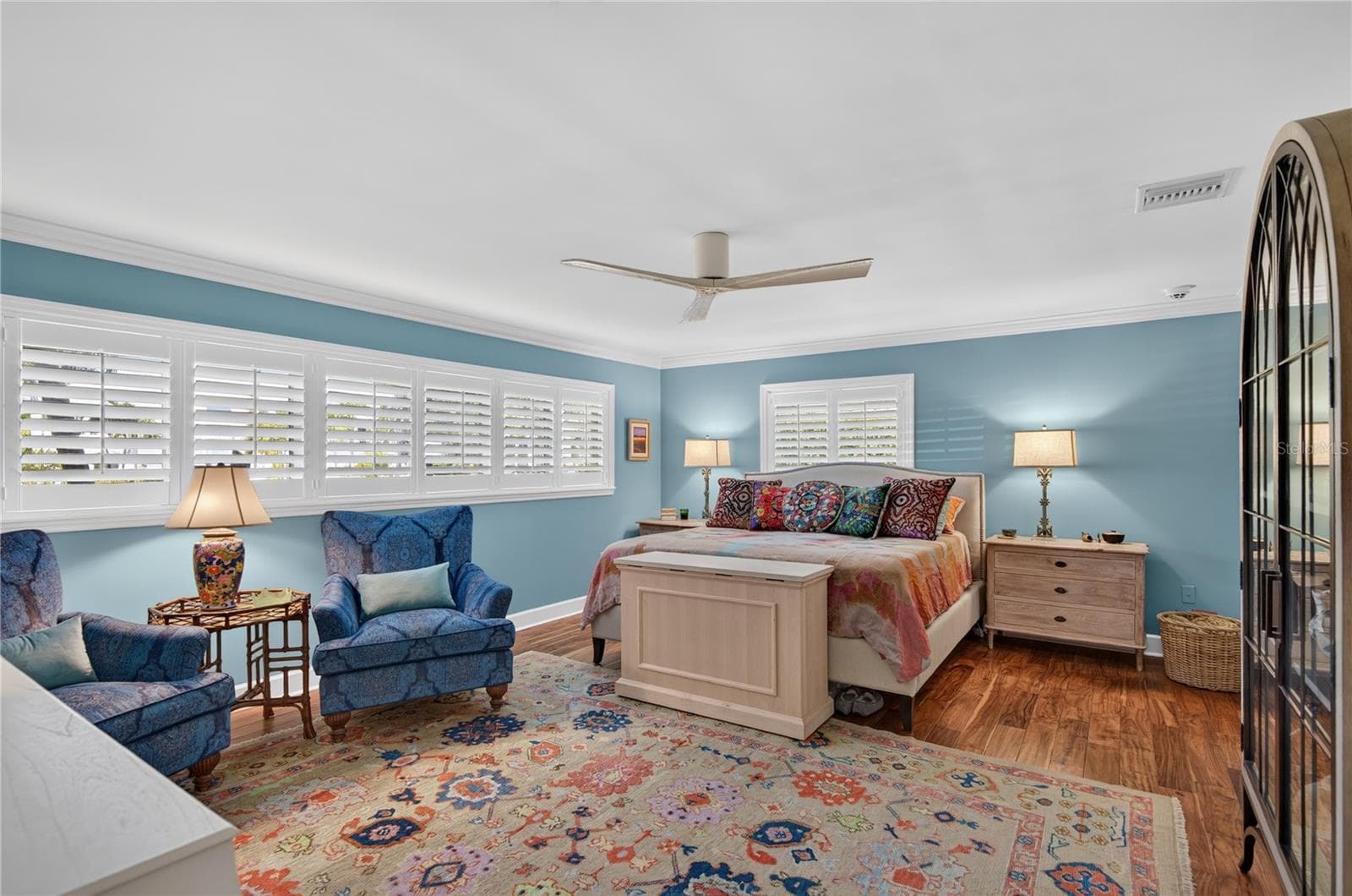 Single Family Residence at 779 ISLAND WAY, CLEARWATER, photo 24 of 81