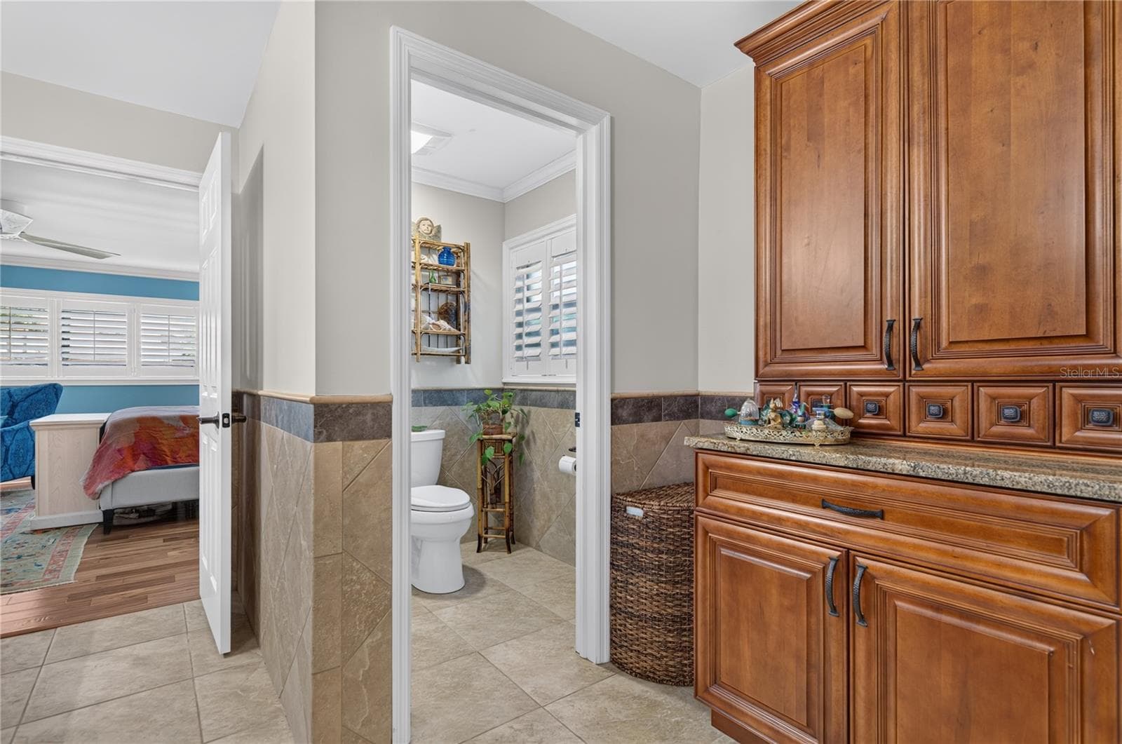 Single Family Residence at 779 ISLAND WAY, CLEARWATER, photo 27 of 81