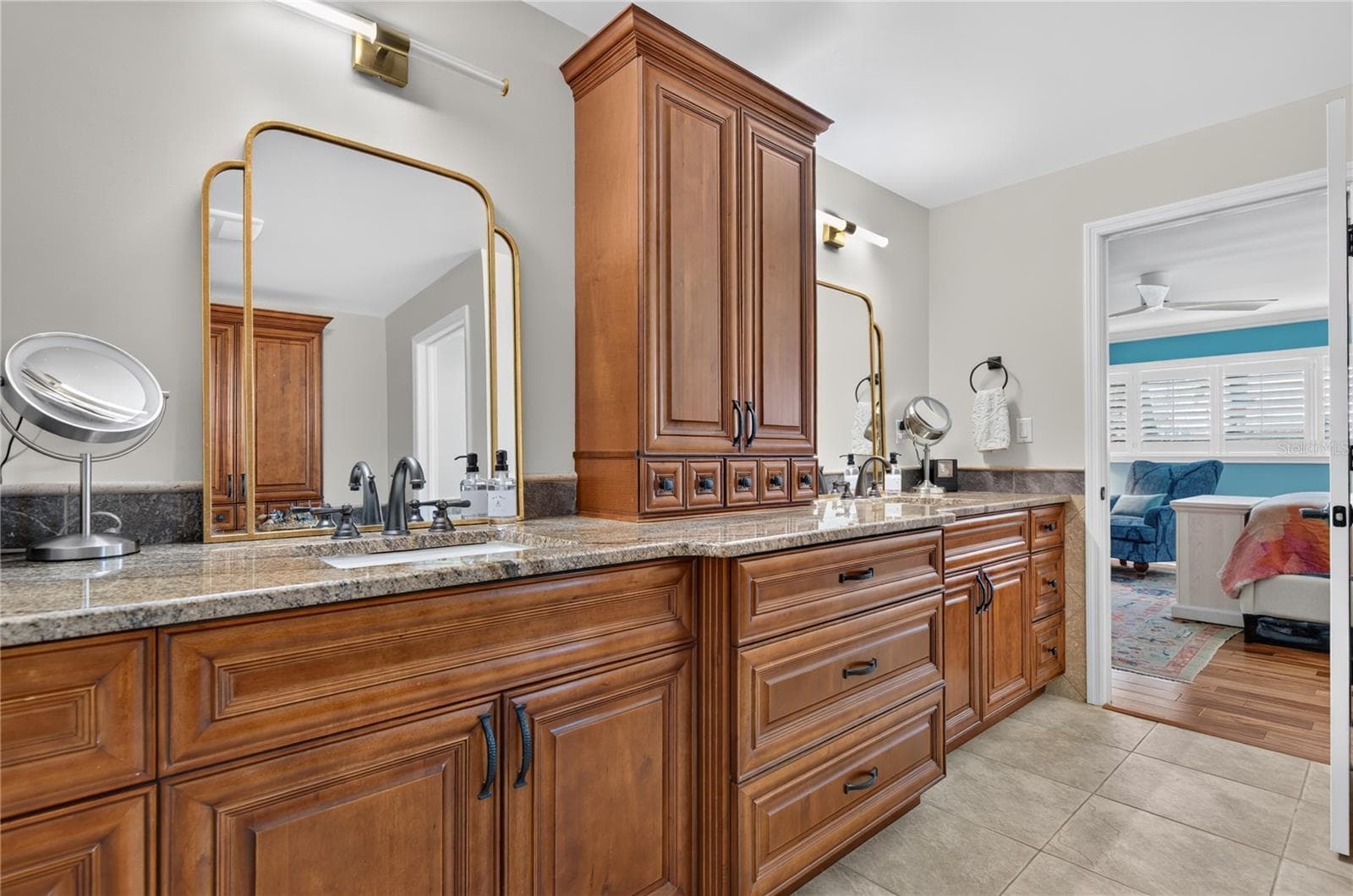 Single Family Residence at 779 ISLAND WAY, CLEARWATER, photo 28 of 81