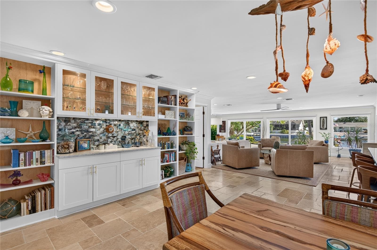 Single Family Residence at 779 ISLAND WAY, CLEARWATER, photo 31 of 81