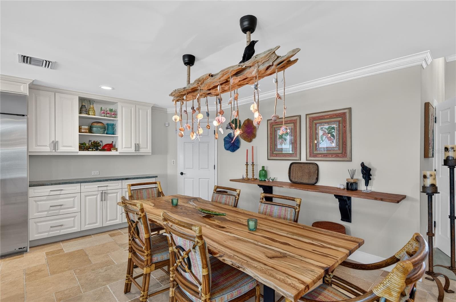 Single Family Residence at 779 ISLAND WAY, CLEARWATER, photo 33 of 81