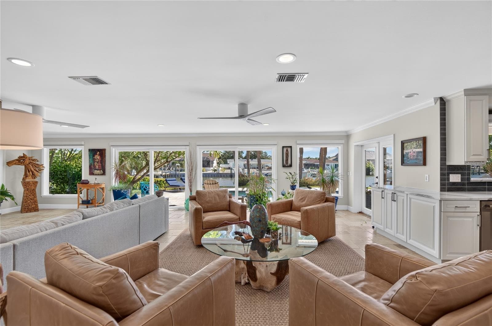 Single Family Residence at 779 ISLAND WAY, CLEARWATER, photo 36 of 81