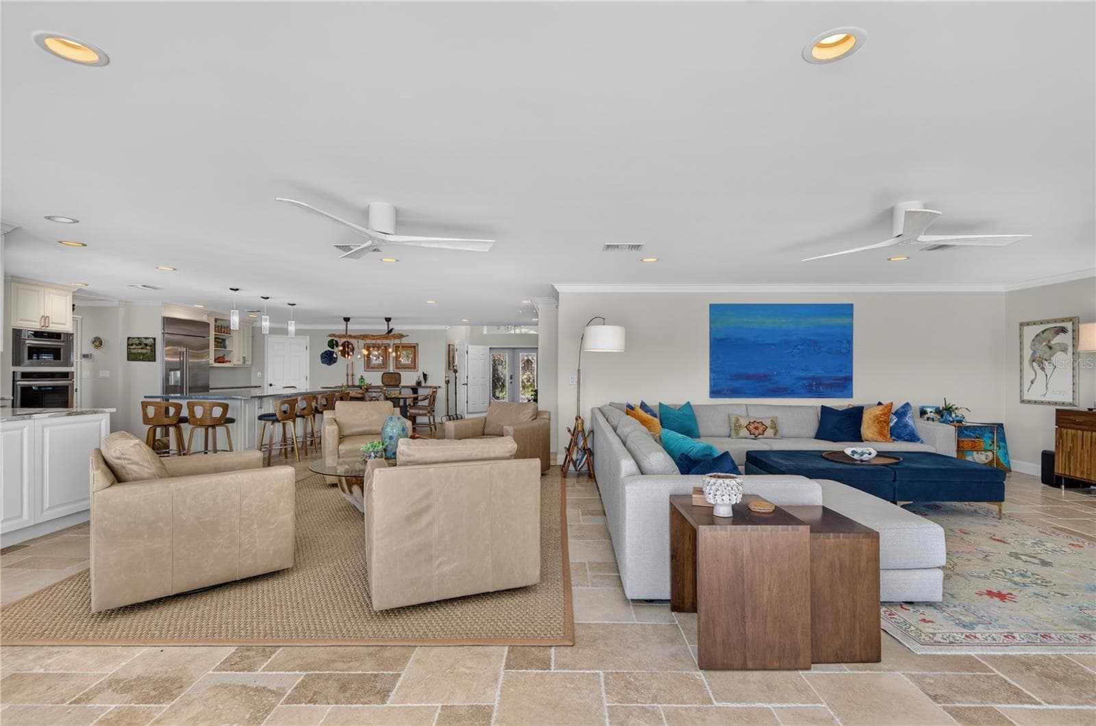 Single Family Residence at 779 ISLAND WAY, CLEARWATER, photo 40 of 81