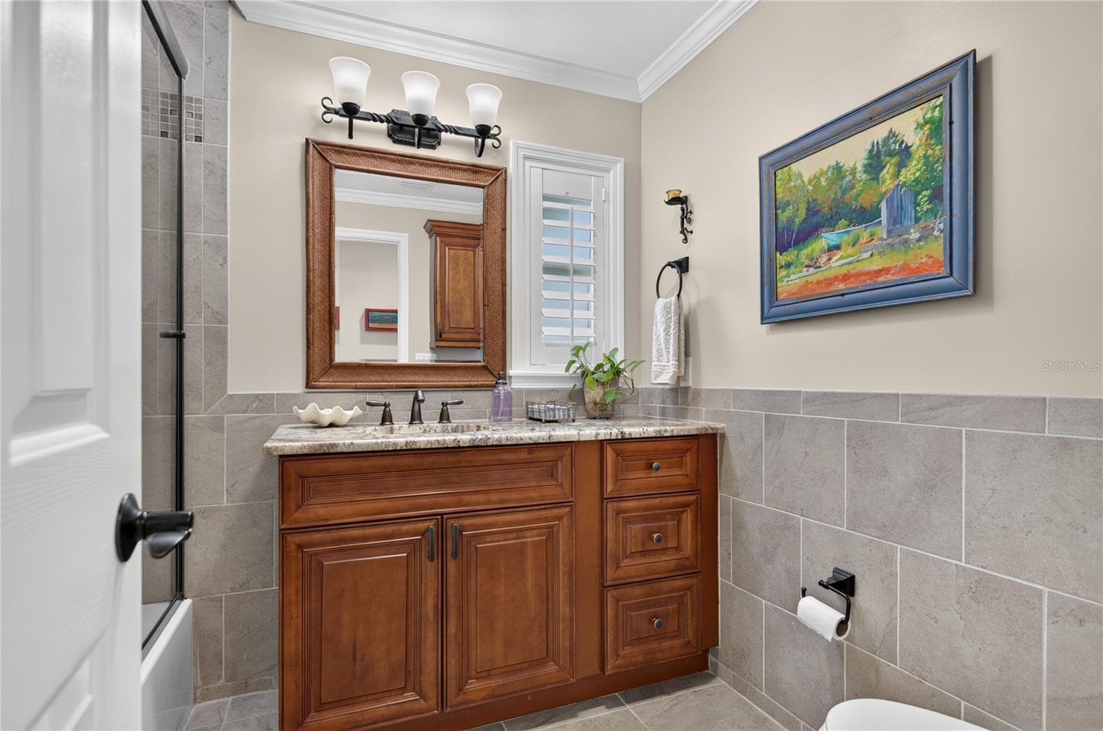 Single Family Residence at 779 ISLAND WAY, CLEARWATER, photo 42 of 81