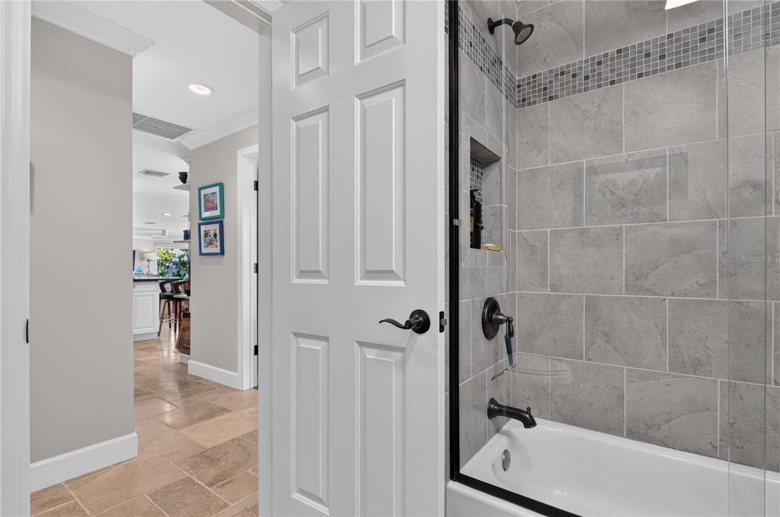 Single Family Residence at 779 ISLAND WAY, CLEARWATER, photo 43 of 81