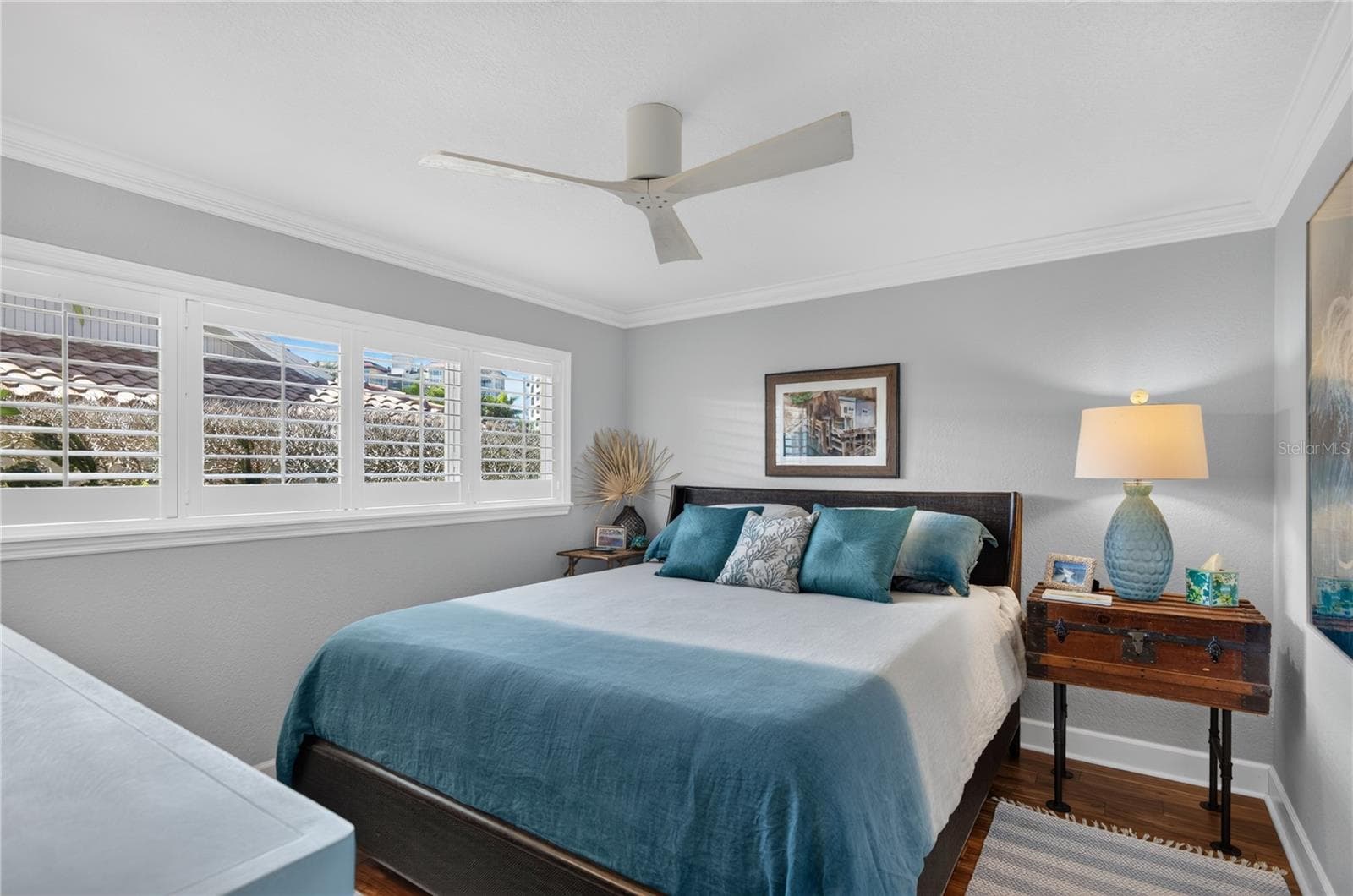 Single Family Residence at 779 ISLAND WAY, CLEARWATER, photo 44 of 81