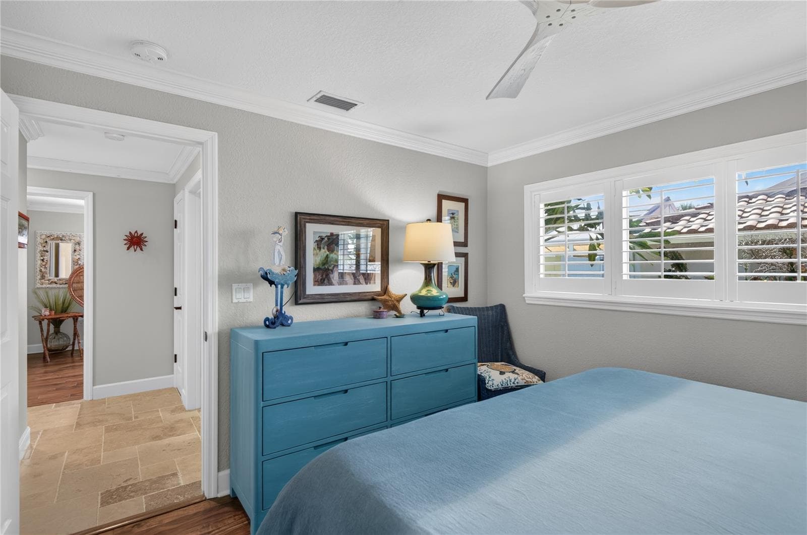 Single Family Residence at 779 ISLAND WAY, CLEARWATER, photo 45 of 81