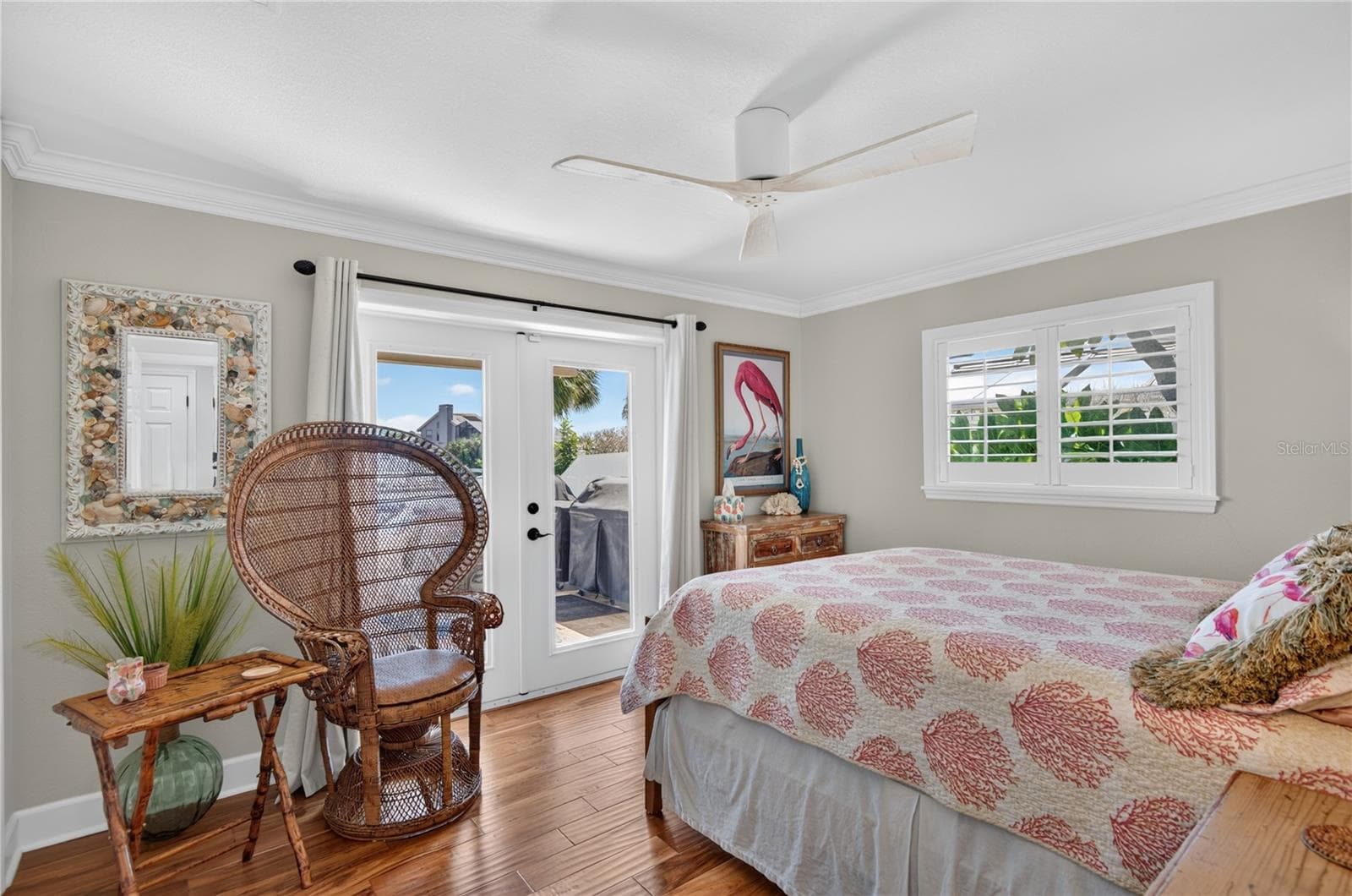 Single Family Residence at 779 ISLAND WAY, CLEARWATER, photo 46 of 81
