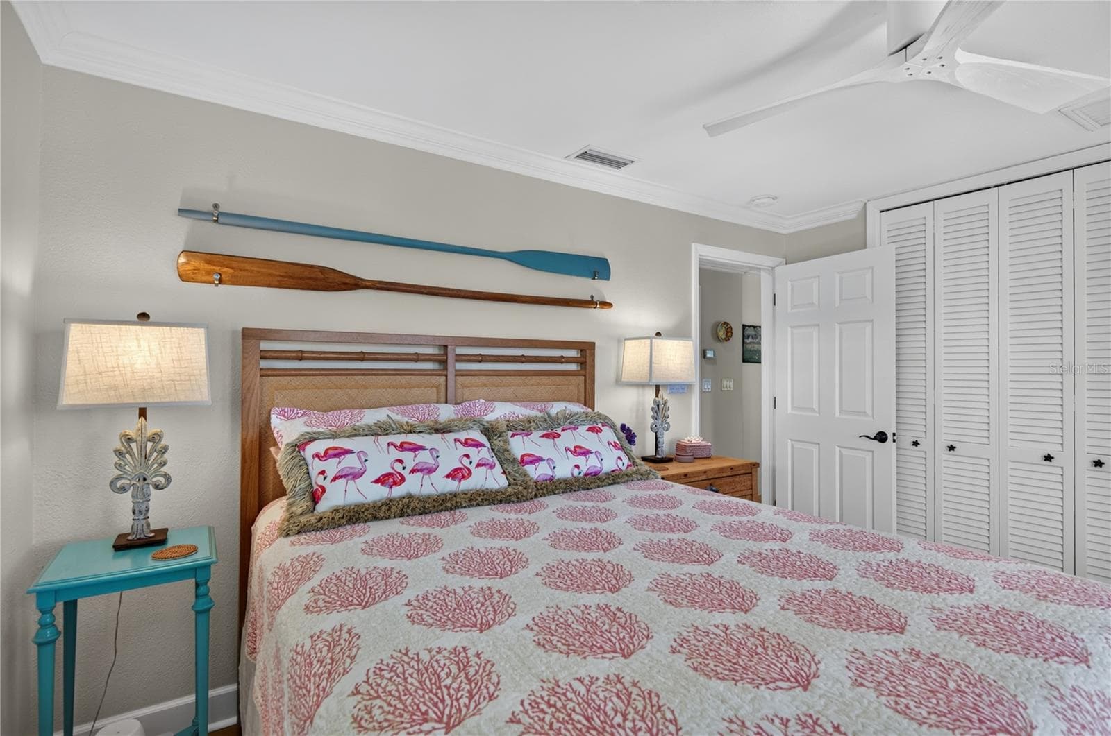 Single Family Residence at 779 ISLAND WAY, CLEARWATER, photo 47 of 81