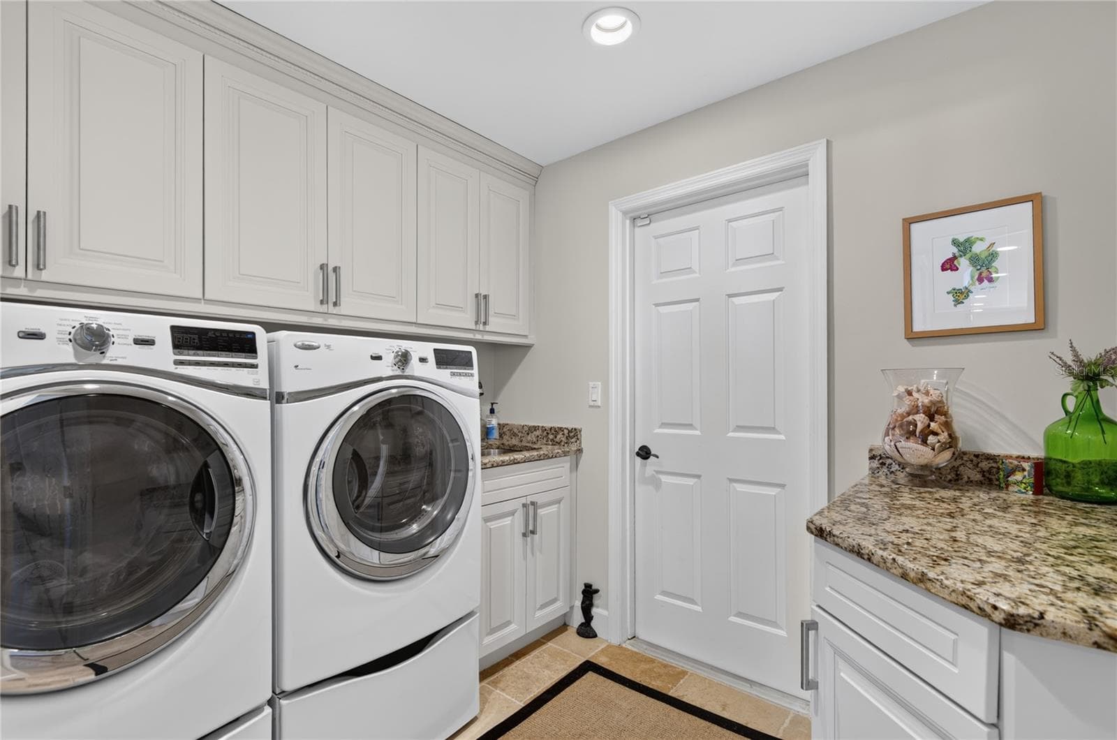 Single Family Residence at 779 ISLAND WAY, CLEARWATER, photo 48 of 81