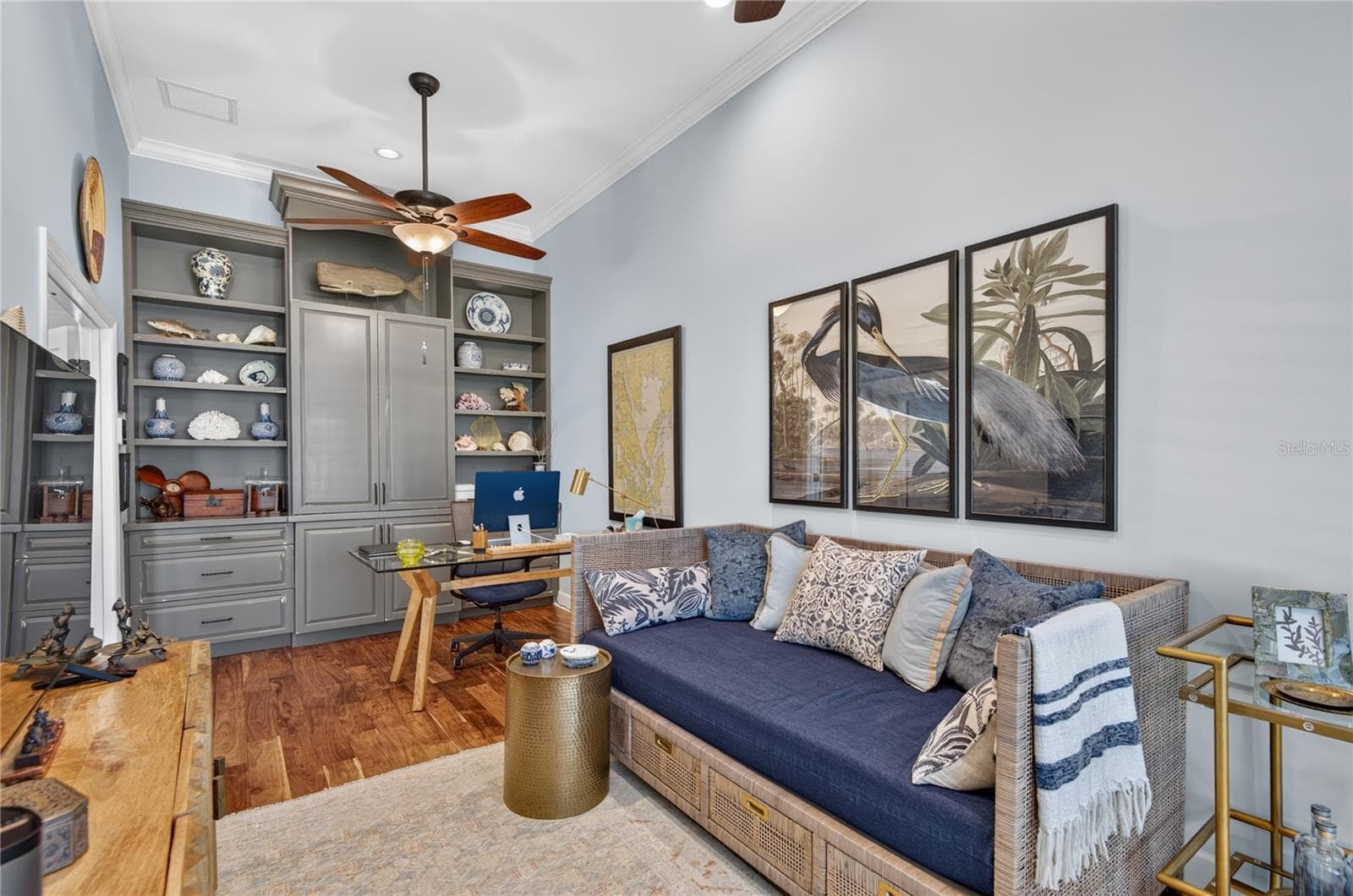 Single Family Residence at 779 ISLAND WAY, CLEARWATER, photo 49 of 81