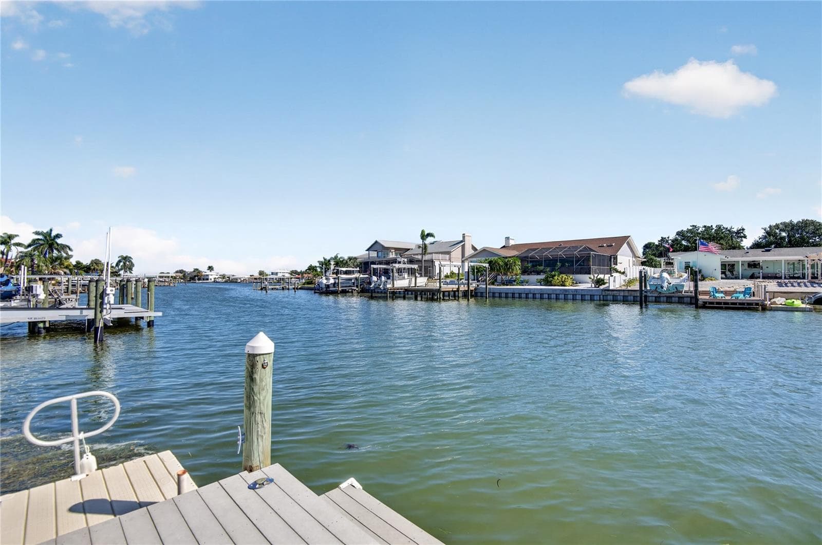Single Family Residence at 779 ISLAND WAY, CLEARWATER, photo 50 of 81