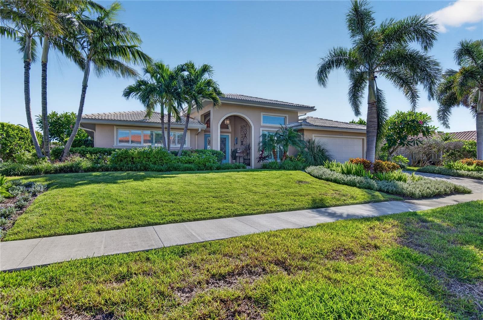 Single Family Residence at 779 ISLAND WAY, CLEARWATER, photo 81 of 81