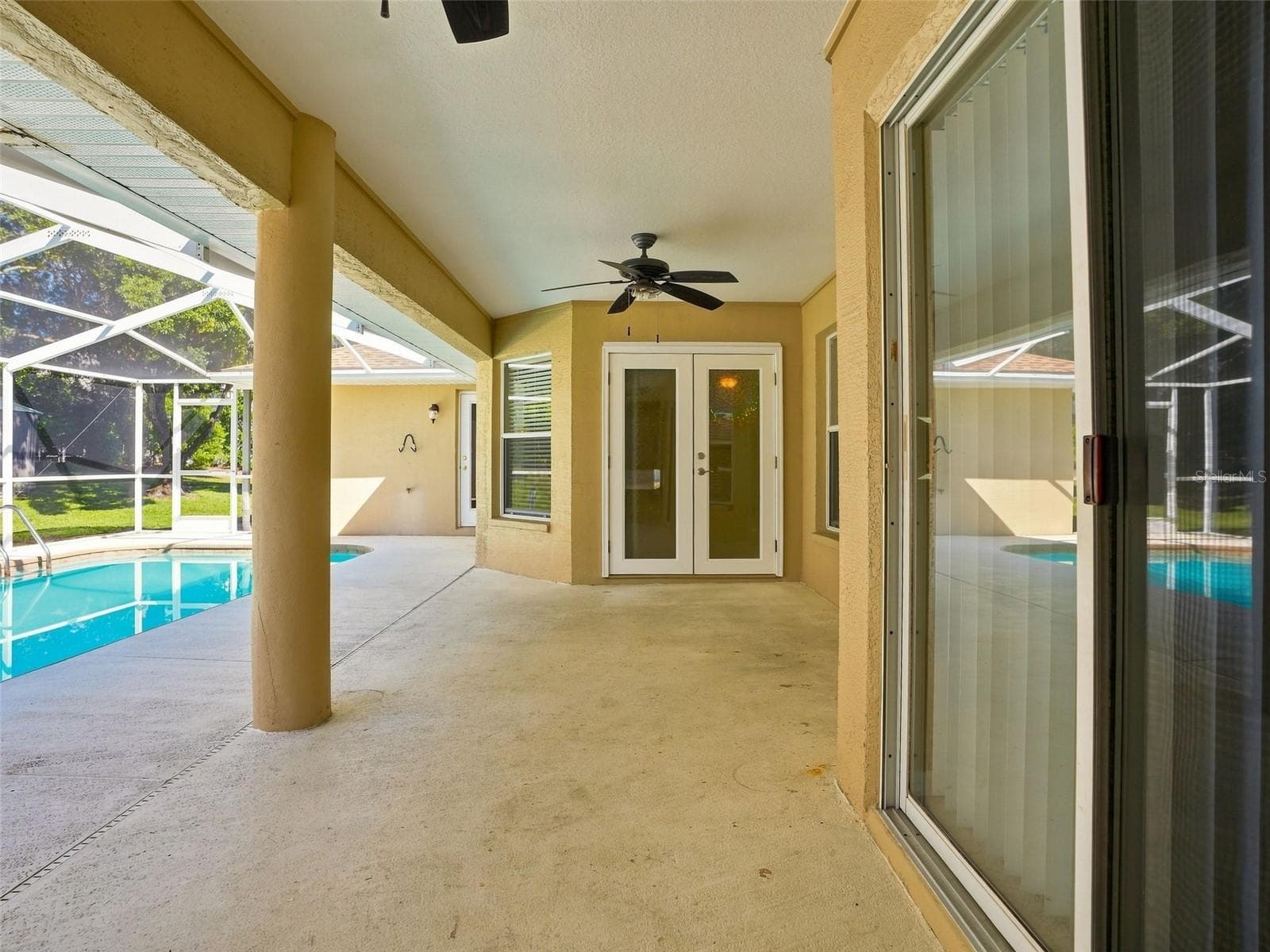 Single Family Residence at 8175 WINDING OAK LN, SPRING HILL, photo 10 of 58