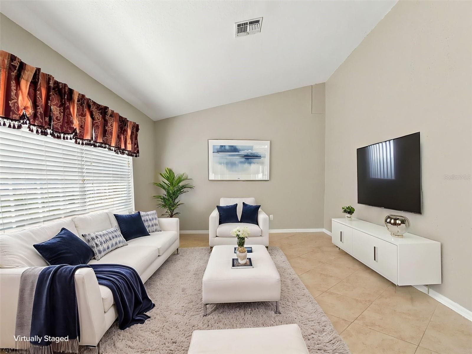 Single Family Residence at 8175 WINDING OAK LN, SPRING HILL, photo 14 of 58