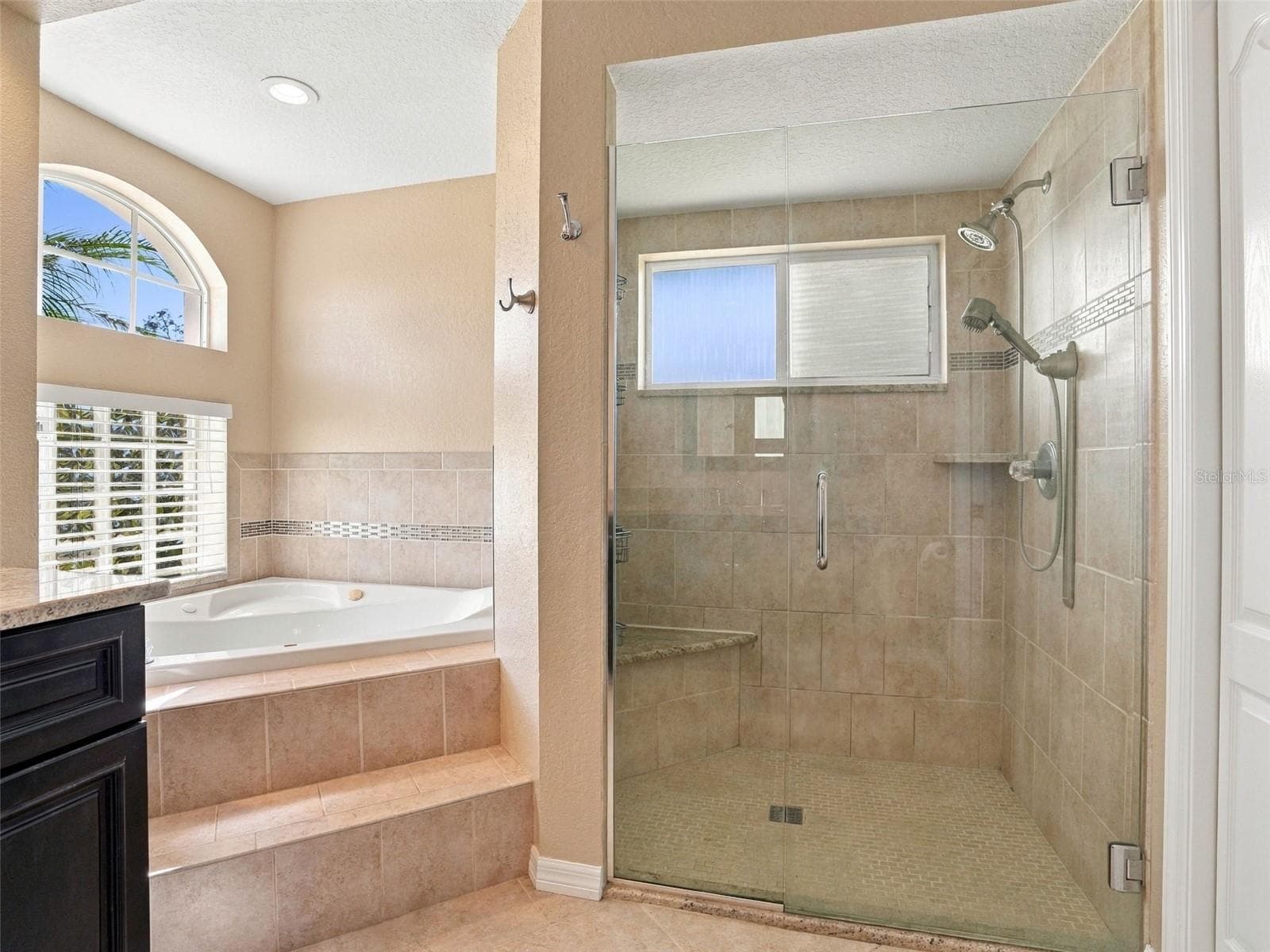 Single Family Residence at 8175 WINDING OAK LN, SPRING HILL, photo 17 of 58