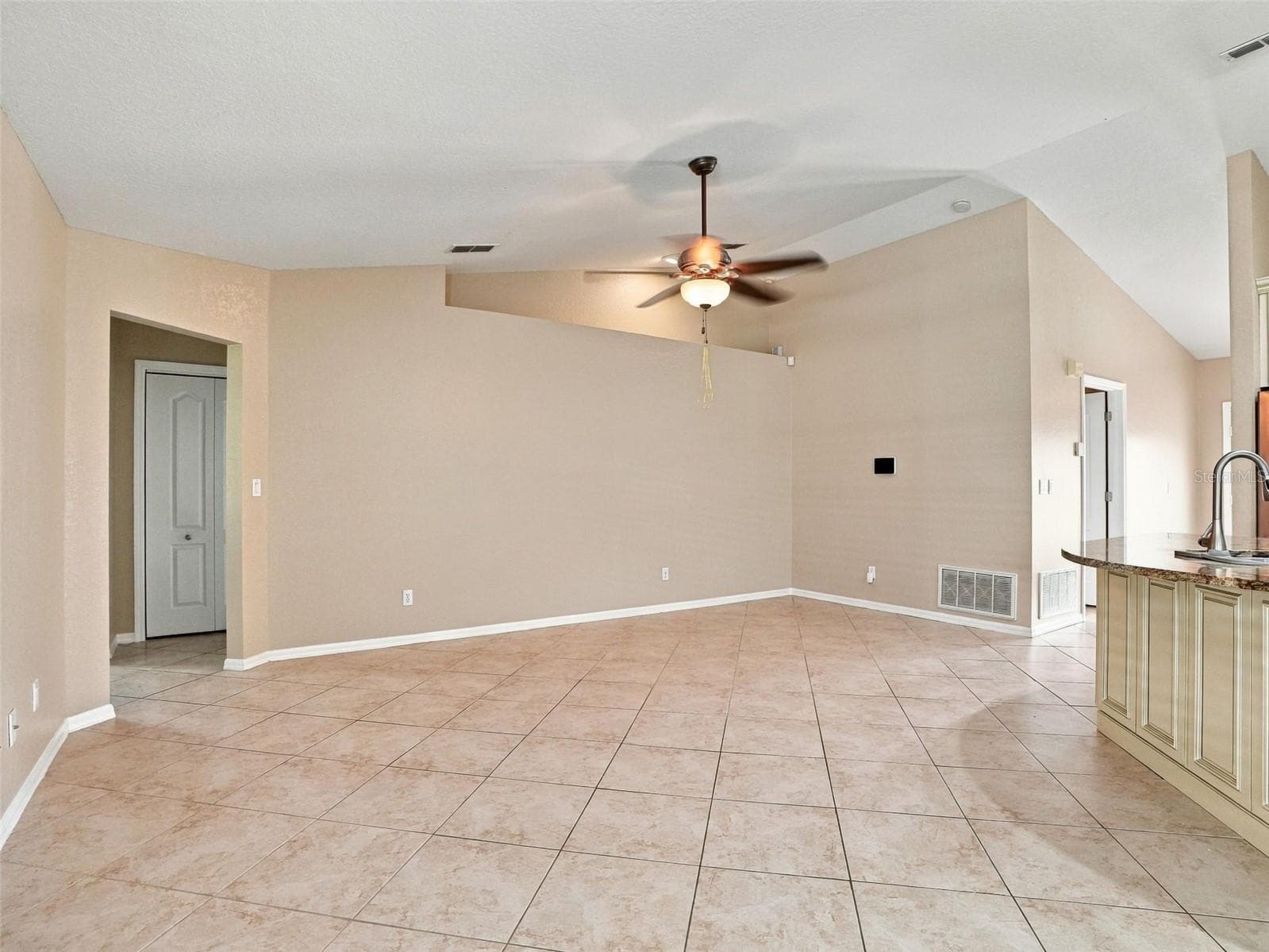 Single Family Residence at 8175 WINDING OAK LN, SPRING HILL, photo 23 of 58